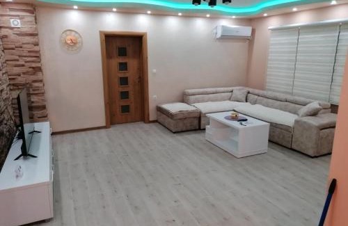 Ecka Apartamento | Apartman Dalmacija