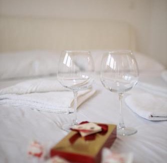 Nova Pazova Apartamento | Apartman Dana