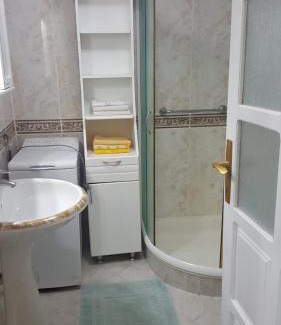 Kikinda Apartamento | Apartman Dane