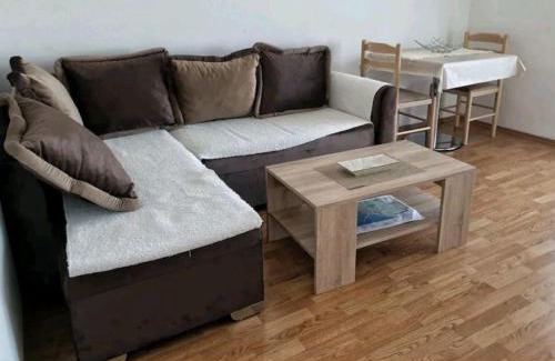 Susanj Apartamento | Apartman David - 65m² I Apartman Filip - 55m²
