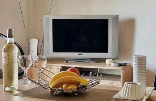 Susanj Apartamento | Apartman David - 65m² I Apartman Filip - 55m²
