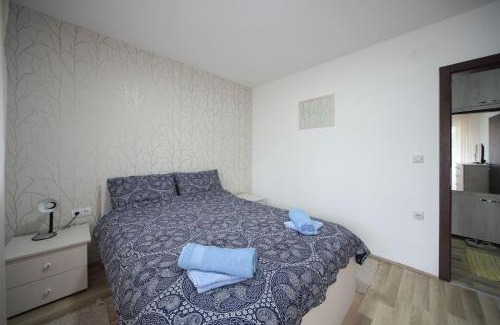 Jagodina Apartamento | Apartman DIAMOND-LUX