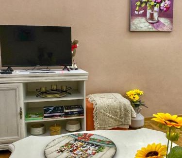 Sremska Mitrovica Apartamento | Apartman Diana