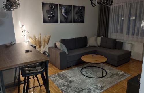 Pirot Apartamento | Apartman Dina