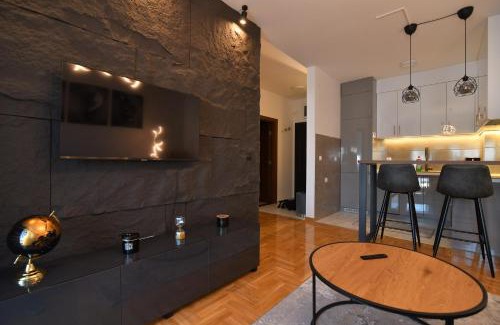 Pirot Apartamento | Apartman Dina