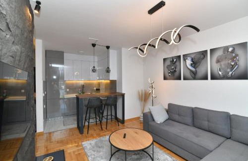 Pirot Apartamento | Apartman Dina