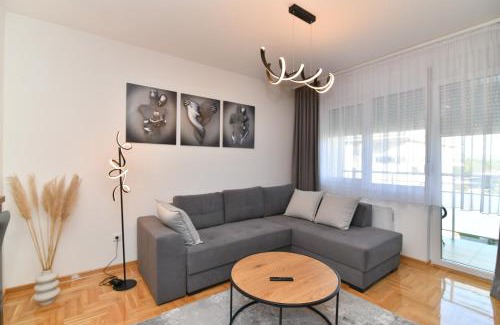 Pirot Apartamento | Apartman Dina