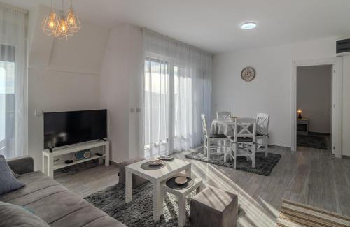 Divcibare Apartamento | Apartman Diva 5 Divčibare