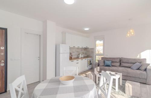Divcibare Apartamento | Apartman Diva 5 Divčibare