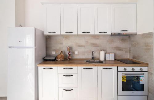 Divcibare Apartamento | Apartman Diva 5 Divčibare