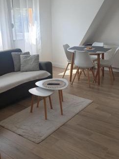 Divcibare Apartamento | Apartman Divcigora Sokic 2