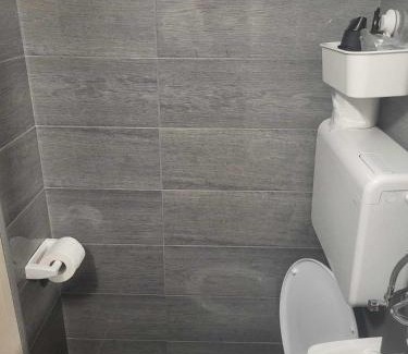Pozarevac Apartamento | Apartman Djokic 2