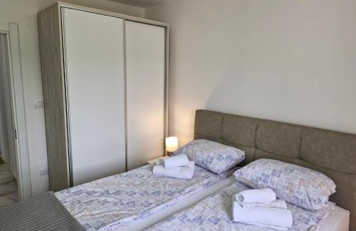 Veliko Gradiste Apartamento | Apartman Djole