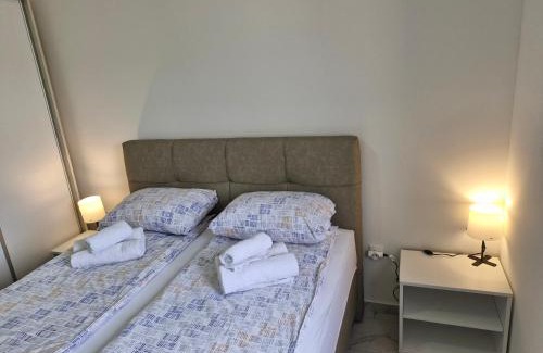 Veliko Gradiste Apartamento | Apartman Djole