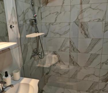 Veliko Gradiste Apartamento | Apartman Djole