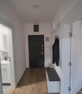 Soko Banja Apartamento | Apartman Djordjevic