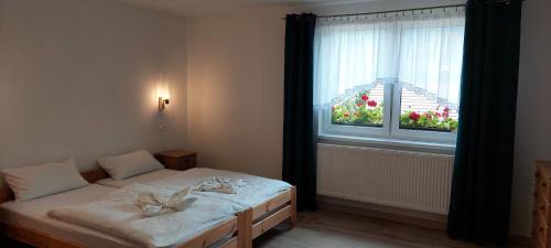 Zdiar Apartamento | Apartman Domcek