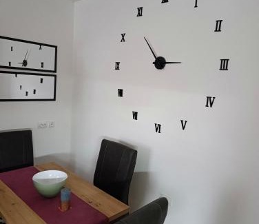Ruma Apartamento | Apartman Dora