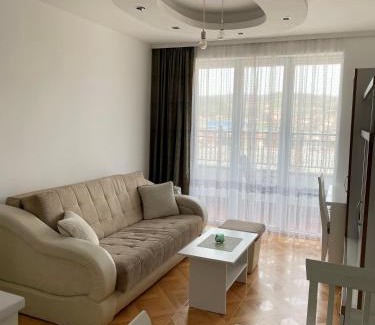 Kursumlija Apartamento | Apartman Dragovic