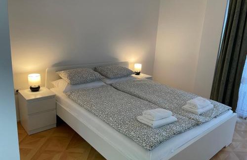 Kursumlija Apartamento | Apartman Dragovic