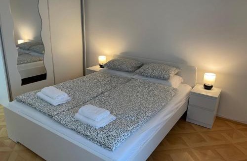 Kursumlija Apartamento | Apartman Dragovic