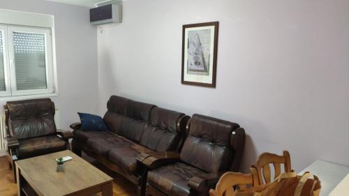 Bistrica Apartamento | Apartman Dream