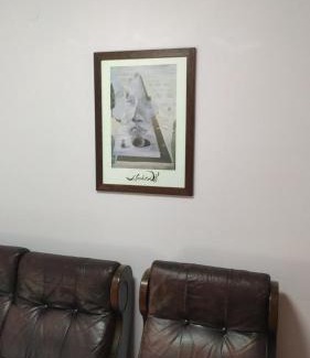 Bistrica Apartamento | Apartman Dream
