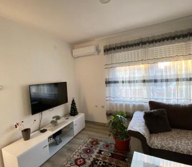 Pirot Apartamento | Apartman Drina