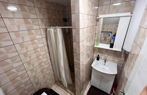 Sid Apartamento | Apartman Dunja Šid