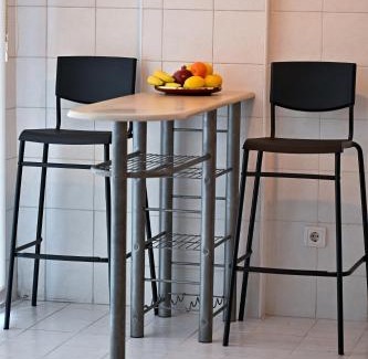 Kraljevo Apartamento | Apartman Dunja