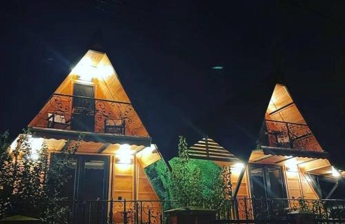 Zvezdara Apartamento | Apartman Durtanoski