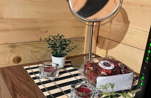 Zvezdara Apartamento | Apartman Durtanoski
