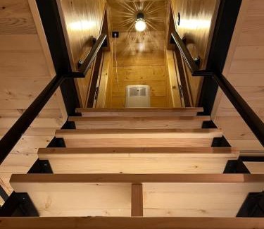 Zvezdara Apartamento | Apartman Durtanoski