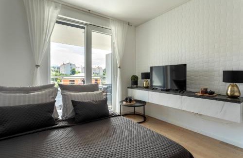 Mejasi Apartamento | Apartman Elena Ekolu