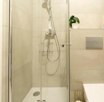Mejasi Apartamento | Apartman Elena Ekolu