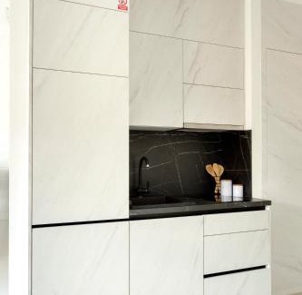 Mejasi Apartamento | Apartman Elena Ekolu