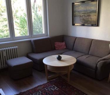 Kezmarok Apartamento | Apartman Elena