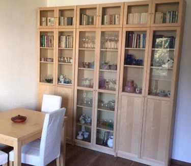 Kezmarok Apartamento | Apartman Elena
