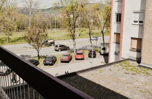 Kraljevo Apartamento | Apartman ELEVEN