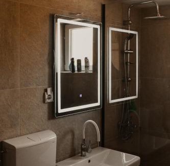 Kraljevo Apartamento | Apartman ELEVEN