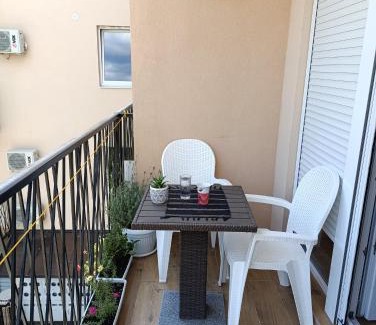 Veliko Gradiste Apartamento | Apartman ELIT Srebrno jezero