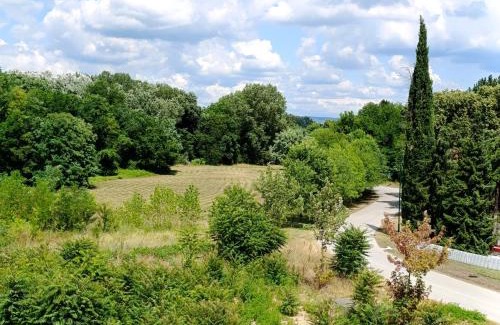 Veliko Gradiste Apartamento | Apartman ELIT Srebrno jezero