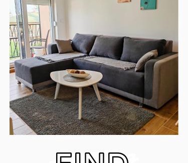 Veliko Gradiste Apartamento | Apartman ELIT Srebrno jezero