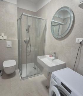 Mejasi Apartamento | Apartman Ella