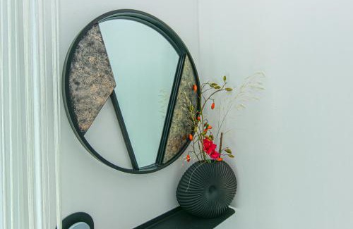 Blato Apartamento | Apartman EMA