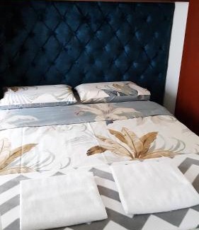 Valjevo Apartamento | Apartman Ema