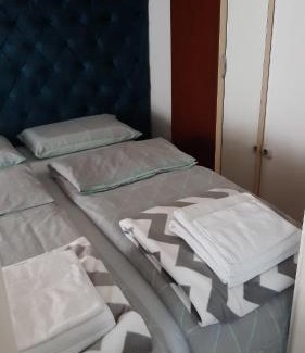 Valjevo Apartamento | Apartman Ema
