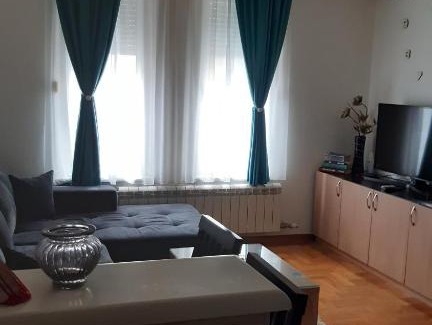 Valjevo Apartamento | Apartman Ema