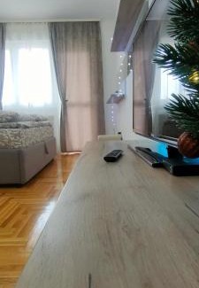 Valjevo Apartamento | Apartman Ema