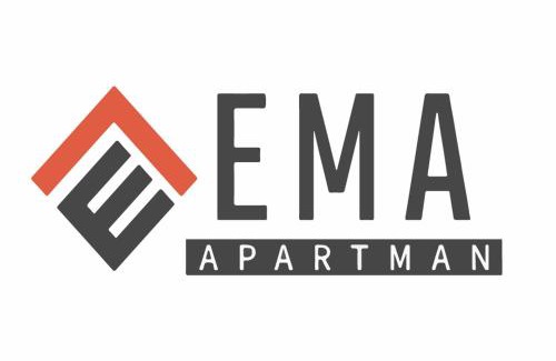 Valjevo Apartamento | Apartman Ema